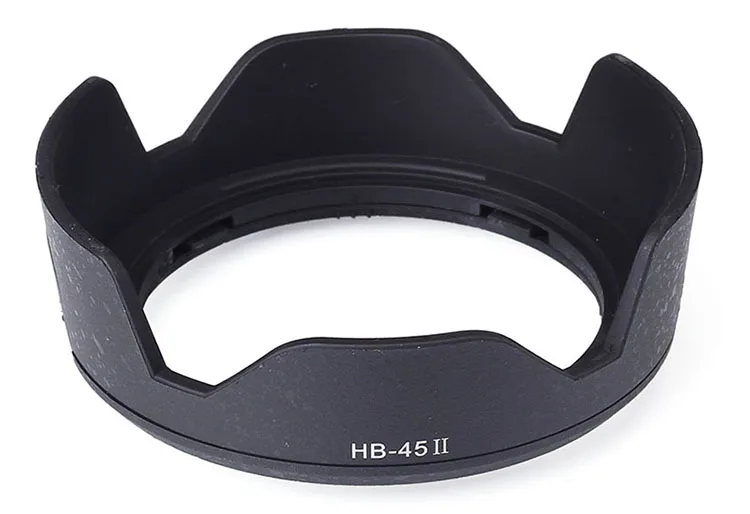 HB45 (6)