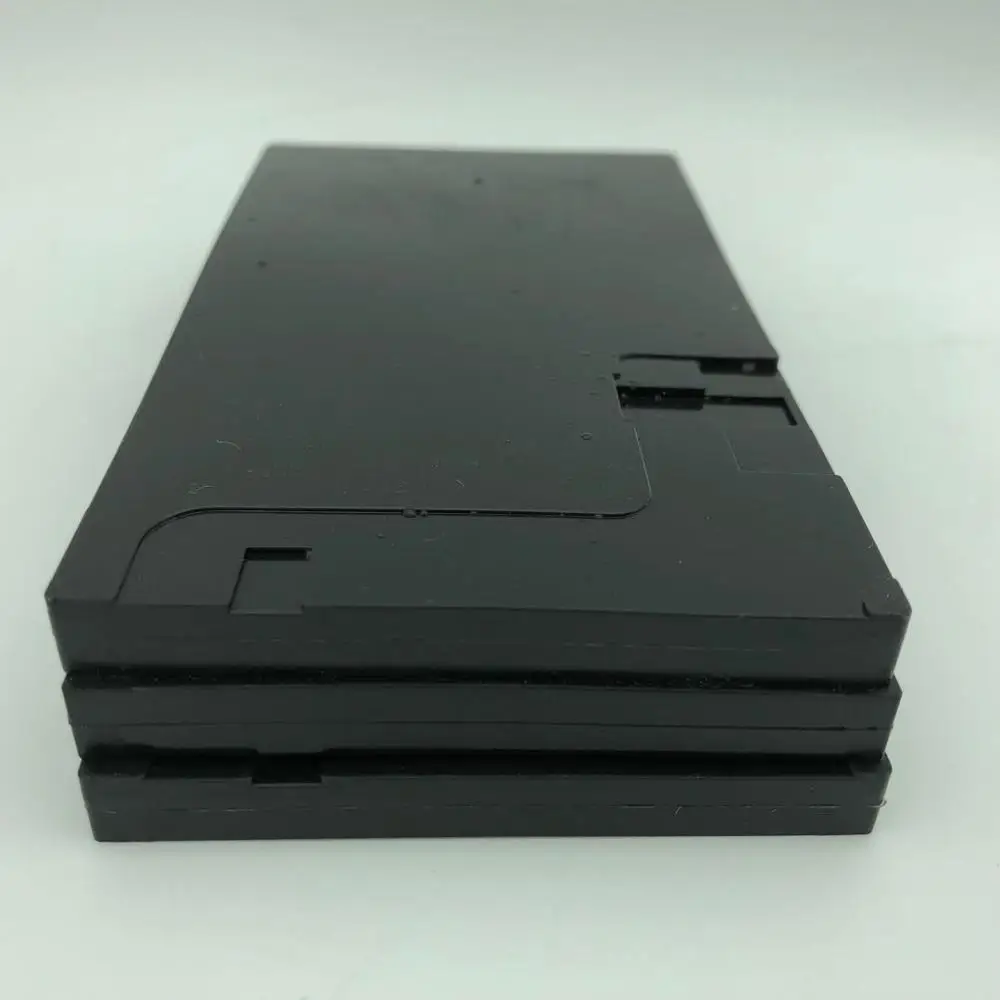 Гибкий резиновый кабель для iPhone 6 6P Plus 6sp 7 8 X XS NAX XR|Наборы ремонта мобильных