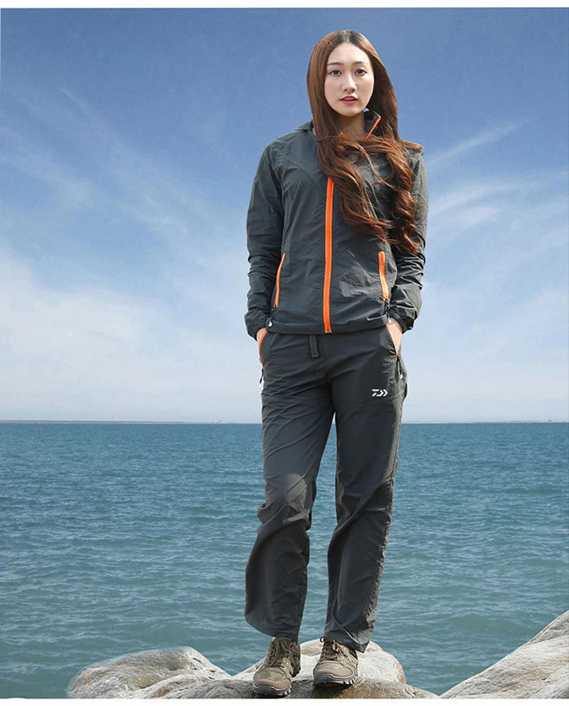fishing clothing (13)