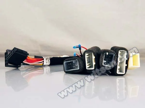 Sale 7" Android 9.0 Pie OS Car DVD Multimedia Navigation GPS Radio for Toyota Auris E150 2006-2012 with 256GB External HDD Support 1 Sale 7" Android 9.0 Pie OS Car DVD Multimedia Navigation GPS Radio for Toyota Auris E150 2006-2012 with 256GB External HDD Support 1