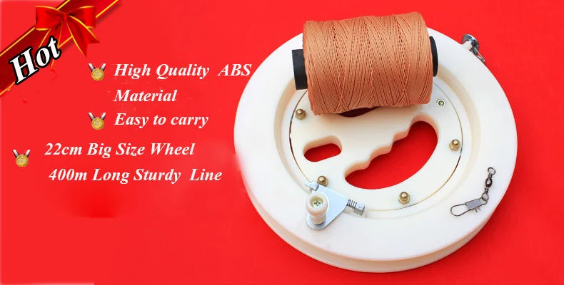 TB2WaO2bolnpuFjSZFjXXXTaVXa_!!350606345