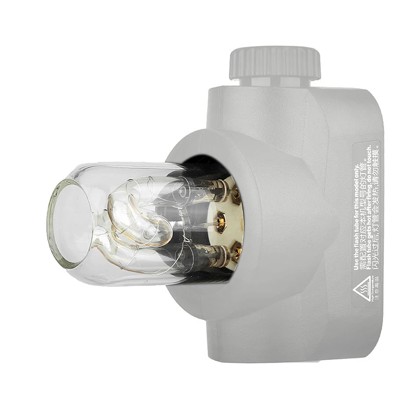 H200J 6