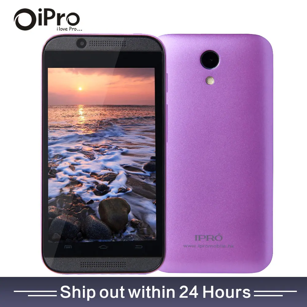 Phone Android Mobile Phones Unlocked online get cheap android phones unlocked aliexpress com original brand ipro 4 0inch smartphone mtk6572 3g dual core 1 0ghz celular wcdma smart