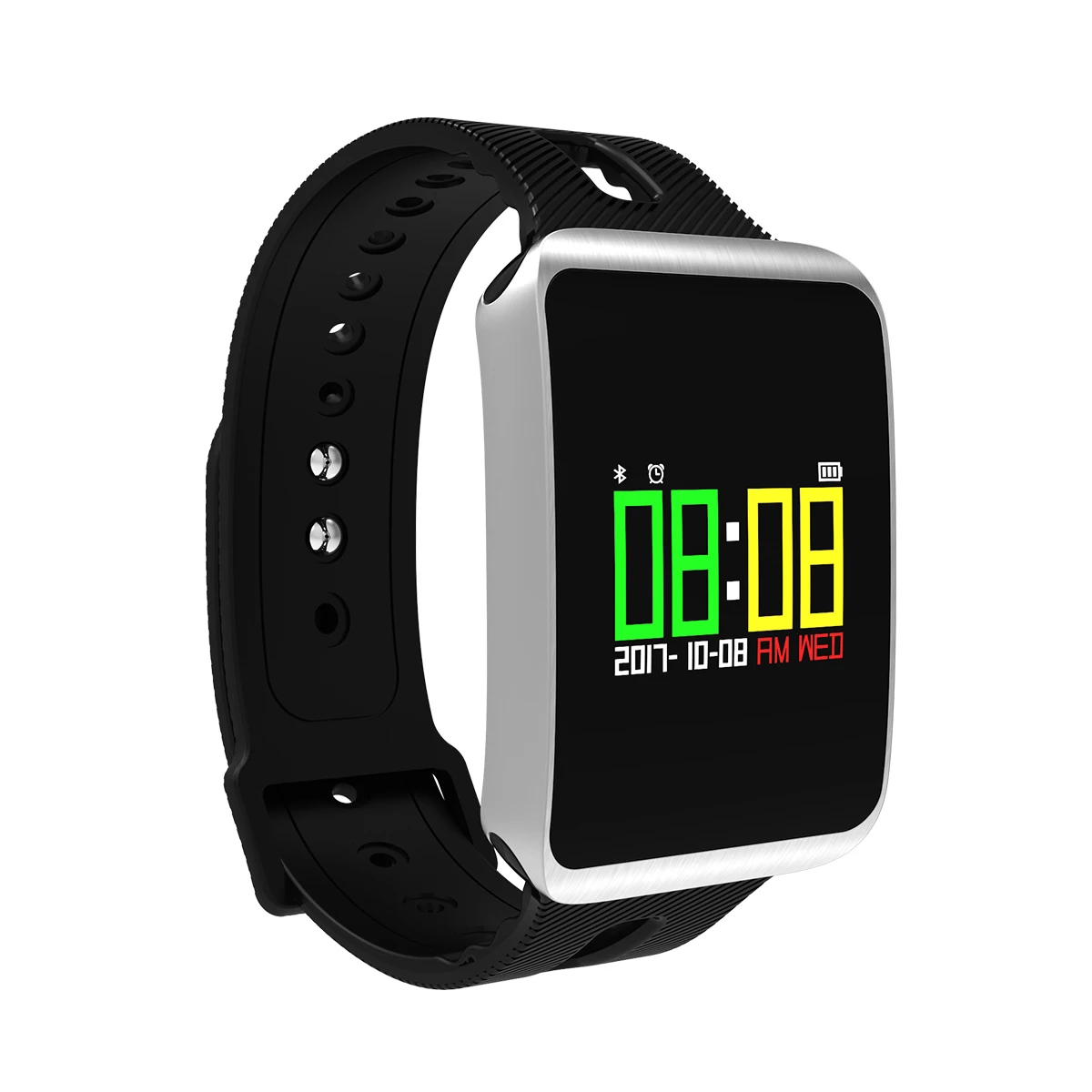 itek pro fit activity tracker itek pro fit activity tracker