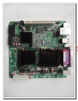 

N270 ITX-M45H VER