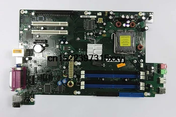 

D2164-A11