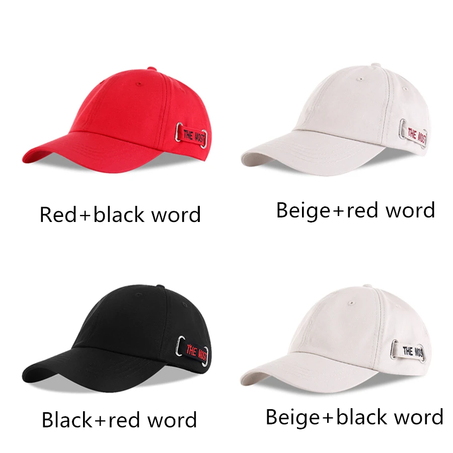 10587997165_2040430581_