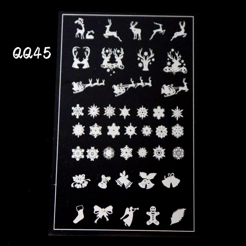 QQ01(13)