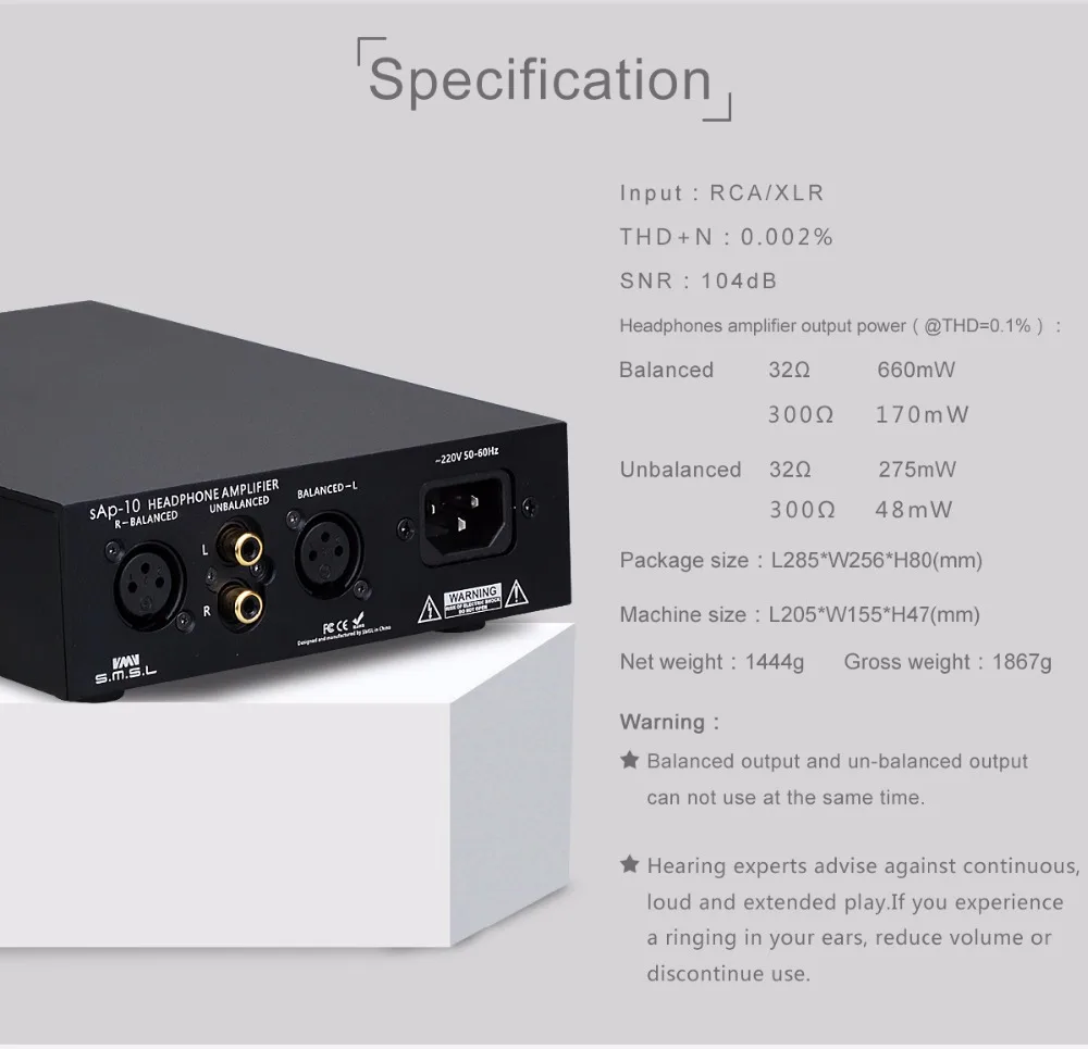 sAp-10-D