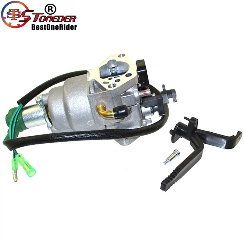 MXJ0292 (11)