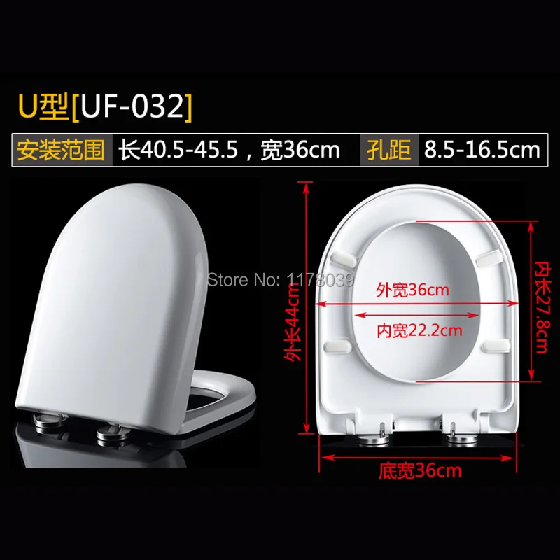 J18030J