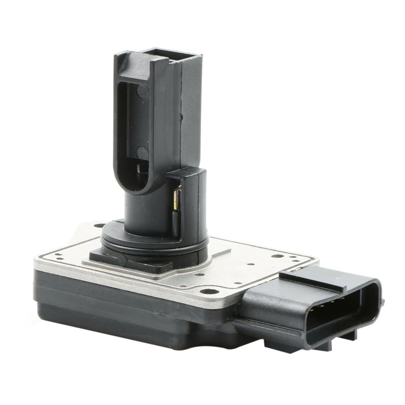 

Mass Air Flow Sensor Meter Maf For Ford Mercury Escape Exporler Mazda 3.0L 3.8L 74-50011 Xf2F12B579B