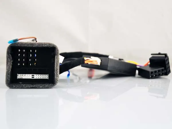 Clearance OTOJETA Android 8.0 car DVD octa Core 4GB RAM 32GB rom with IPS screen multimedia player for Porsche Cayenne car Radio GPS Navi 3