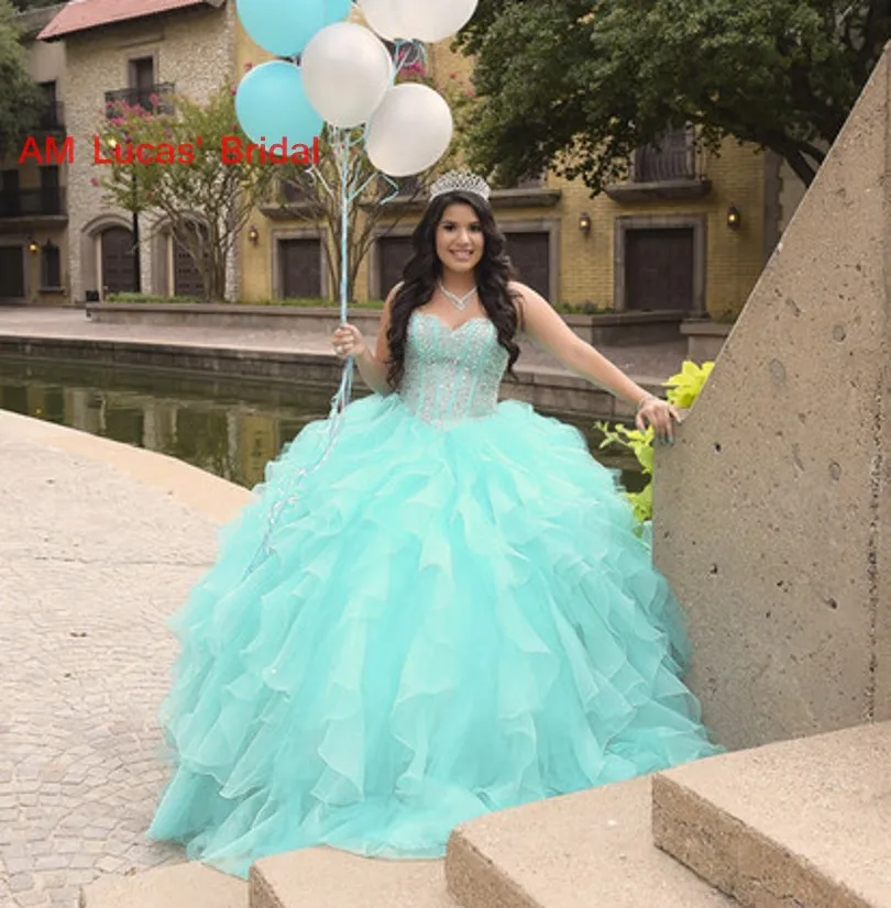 conew_7.7