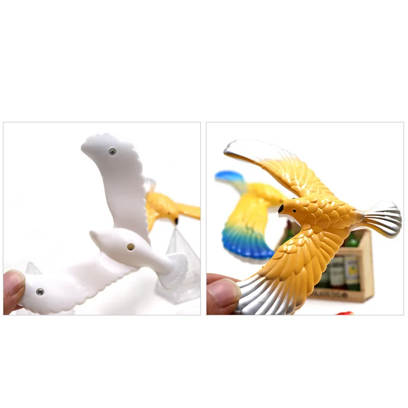 tfl186bird2