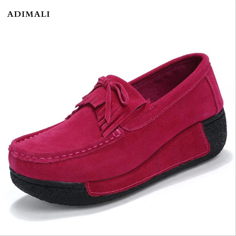 

2018 Spring Summer Fashion Ankle Women Square Toe Yellow Chunky High Heel Shoes Woman Ankle