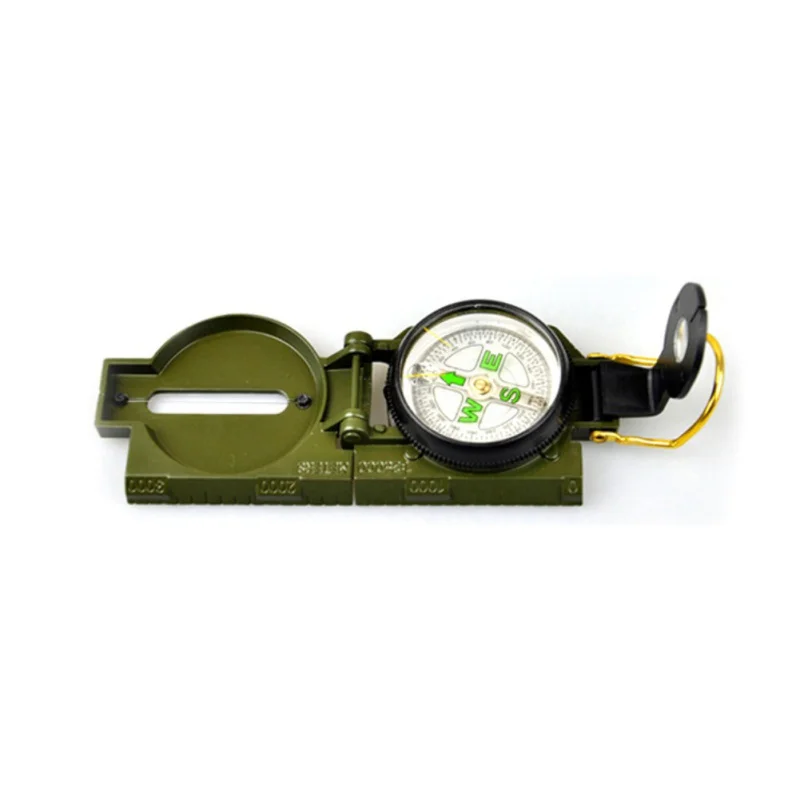 KH1071A (5)