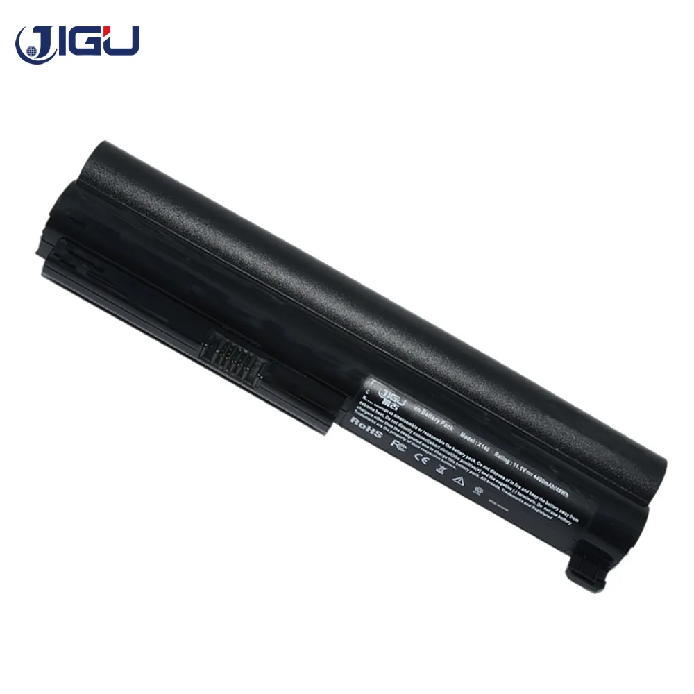 JIGU Аккумулятор для ноутбука HASEE CQB901 CQB904 T6-I5430M 916T2017F A410 A430 K480 R435 S430IG HAIER T6 LG A405 |