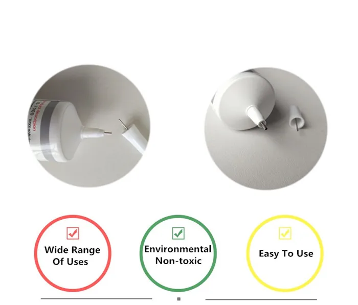 TB2FK5il90mpuFjSZPiXXbssVXa_!!779843879