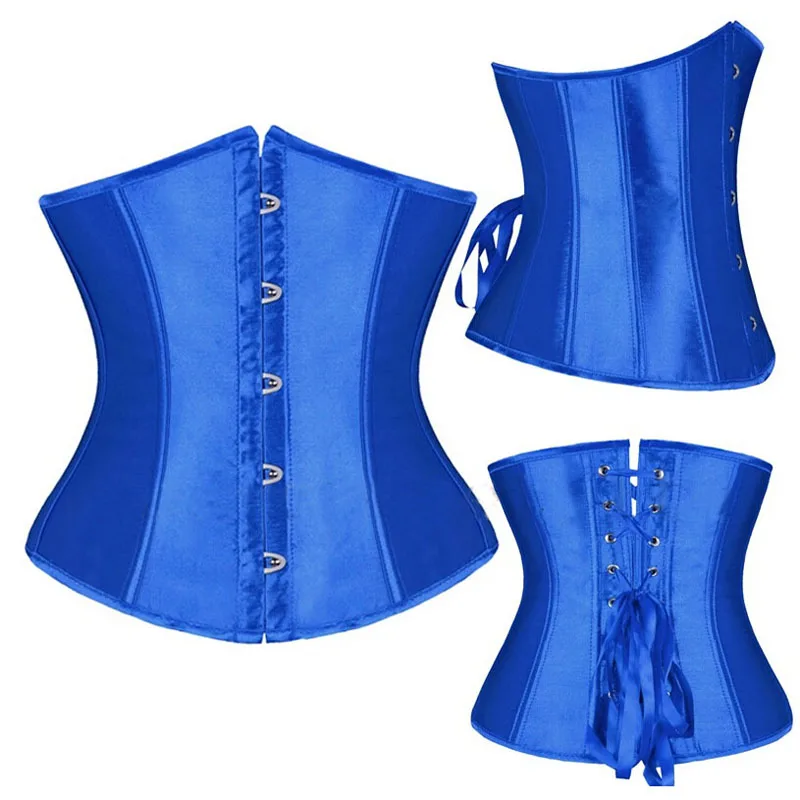 Body shaper 04