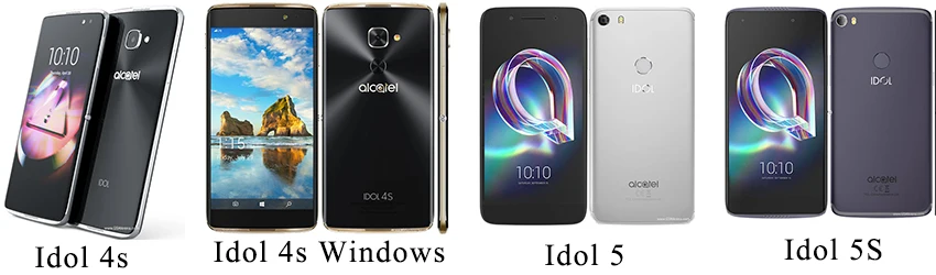 -1