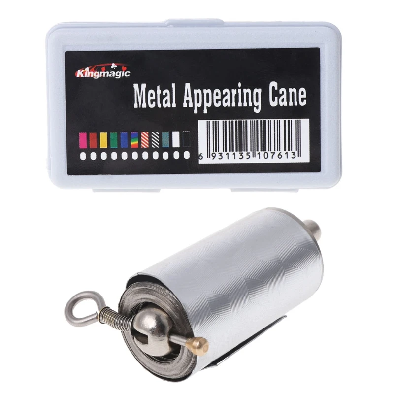 Appearing-Cane-Metal-Cudgel-Illusion-Trick-For-Magician-Stage-Disappearing-Stage-Game-Magic-Tricks (3)