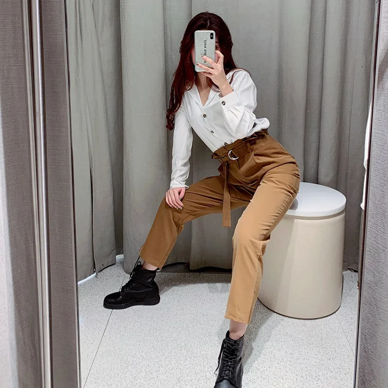 2019 (6)