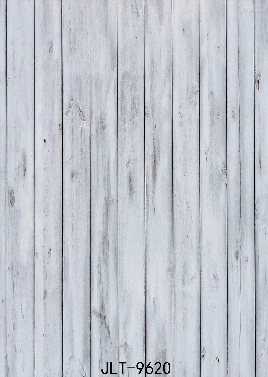 

SHENGYONGBAO Art Cloth Custom Wood Planks Photography Backdrops Prop Wall and floor theme Photo Studio Background 9620