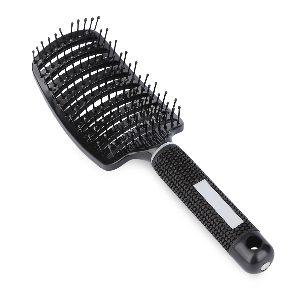 Расчески щетки купить. Salon professional Brush расческа. Gf6899 расческа для волос chi Scalp Detangling Brush. Расчёская скилеька. Salon professional Brush расческа для волос профессиональная.