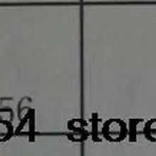 Hangkai 2 тактный 4 л.с. подвесной мотор/подвесной/лодка/4 части горячий Водопровод