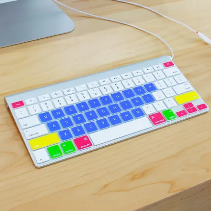 silicone keyboard cover macbook pro rain silicone keyboard cover macbook pro rain