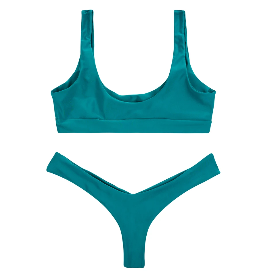 BLUE (2)