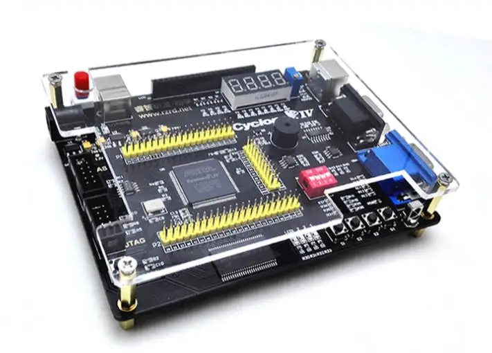 

New proxmark3 develop suit Kits 3.0 proxmark 3 NFC RFID reader writer SDK for rfid nfc card copier clone crack 2 USB port 512K