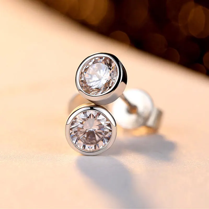 earrings SE0042-WW (7)