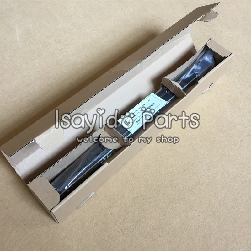

1X 4040-R725-00 4040-0760-00 Genuine New for Konica Minolta 7728 Bizhub 200 222 250 282 350 362 BH250 BH350 Transfer Roller Unit