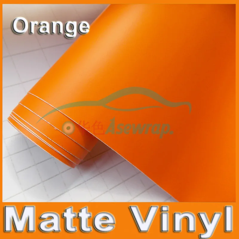 5orange