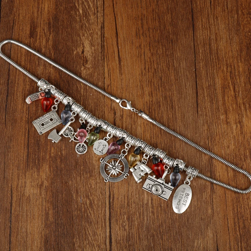 HTB1UolemRDH8KJjSszcq6zDTFXaF