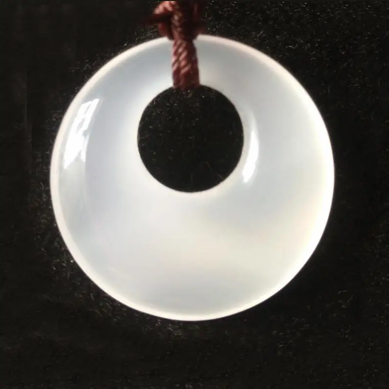 QQ20180315150803