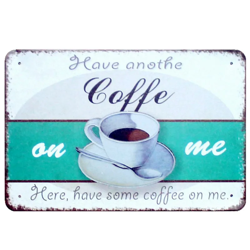 3760537094_548470283