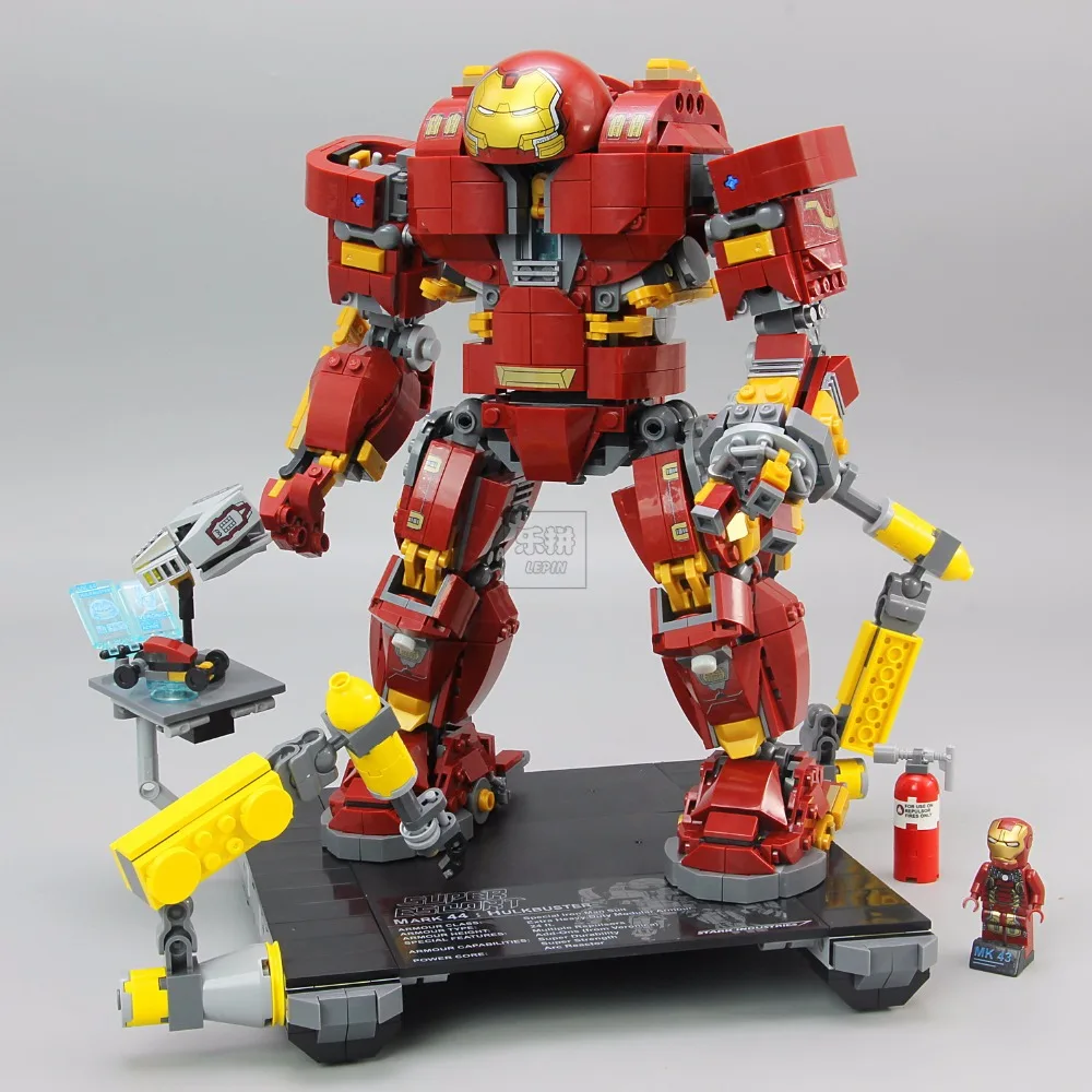 best building and construction toys amazon building and construction toys