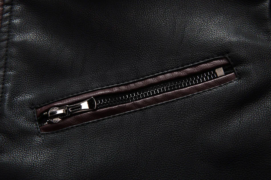 hooded leather jackets men 08