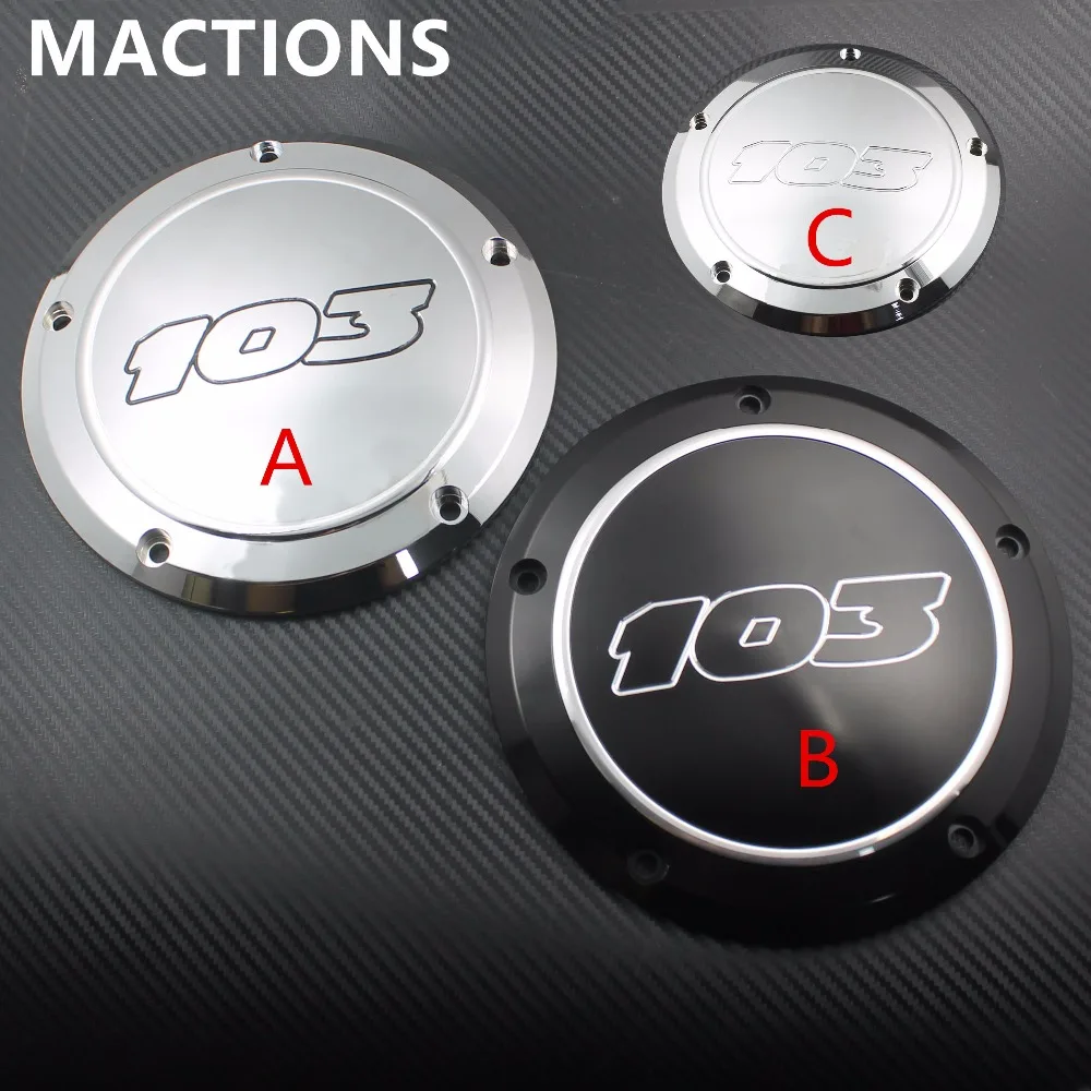 Popular Harley Dyna Derby CoverBuy Cheap Harley Dyna Derby Cover lots