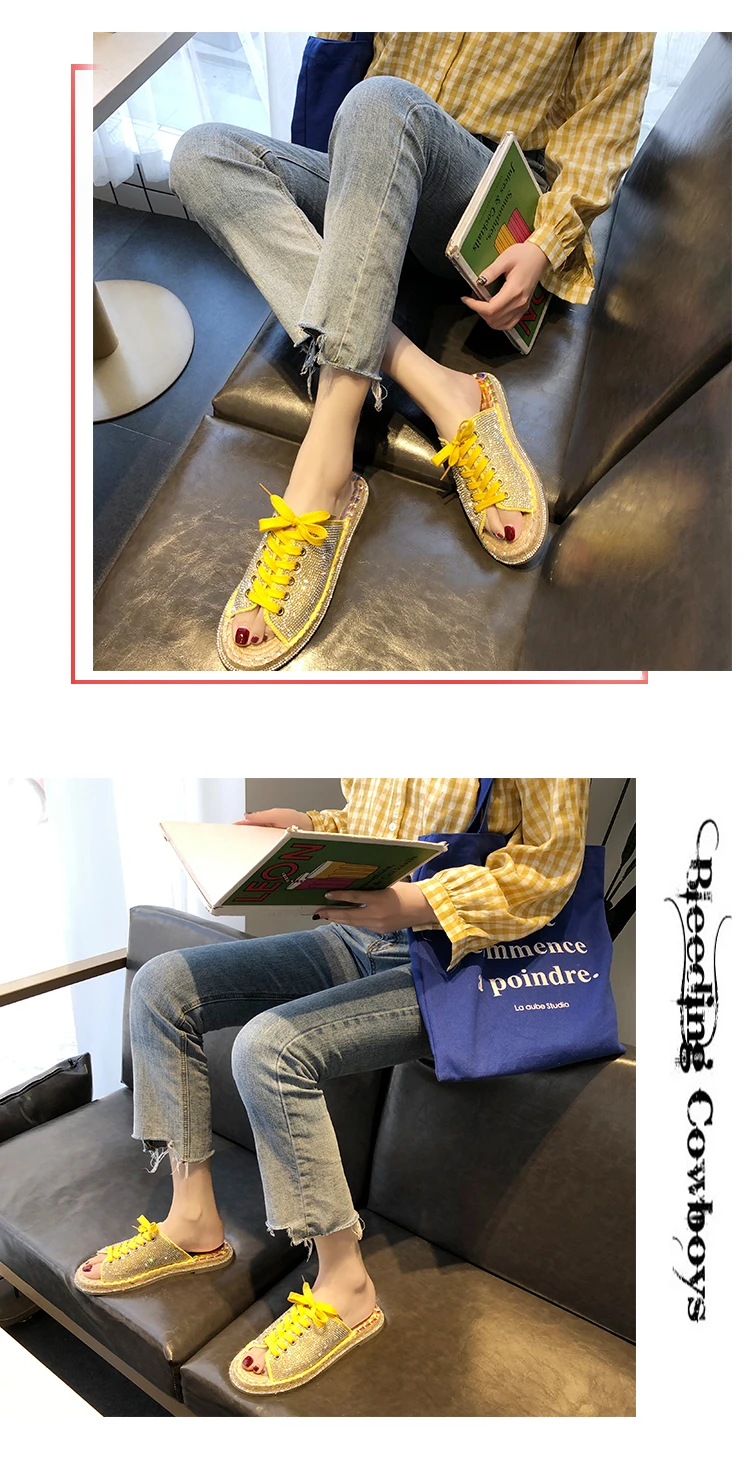 2019041121107788046650