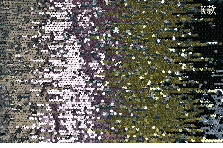 J (3)