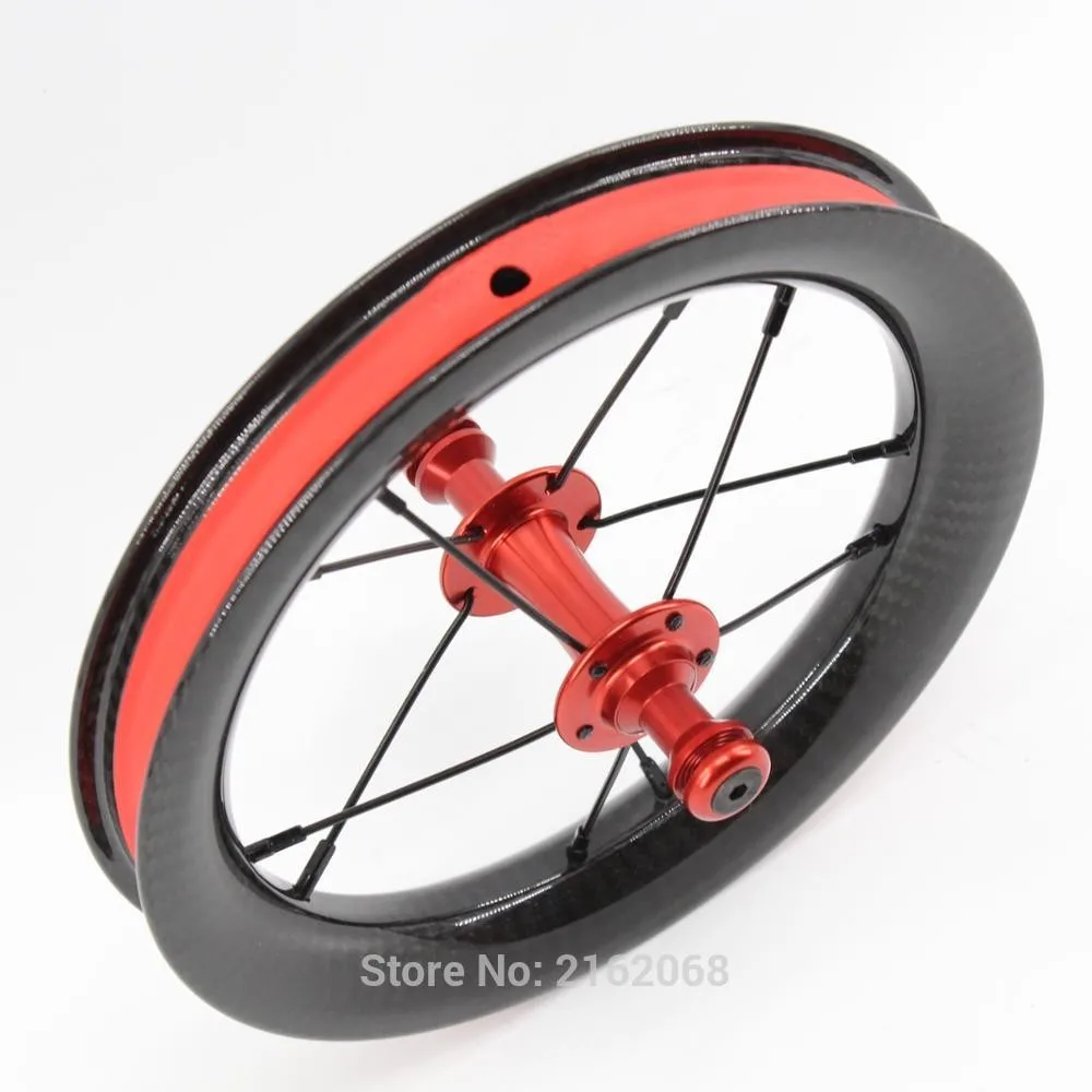 wheel-550-30
