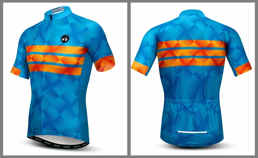87