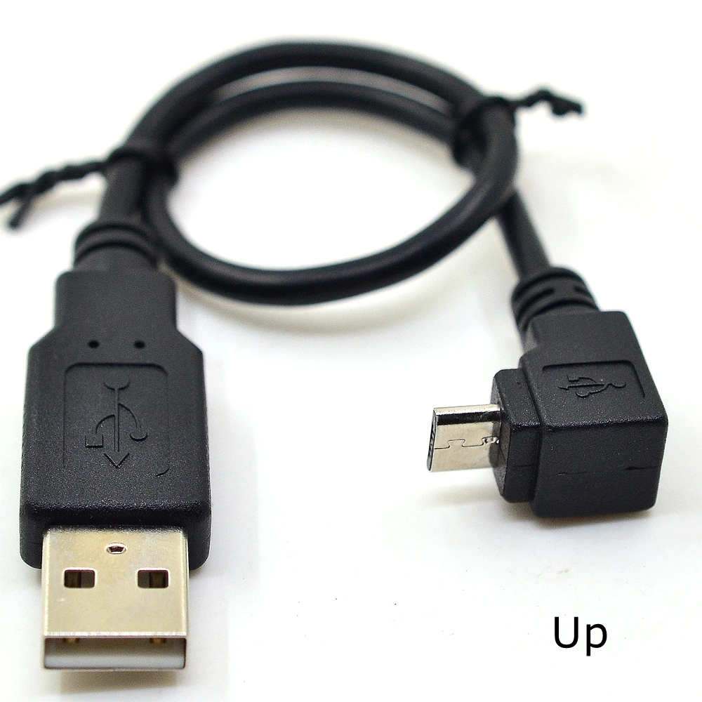 U2-B40-29