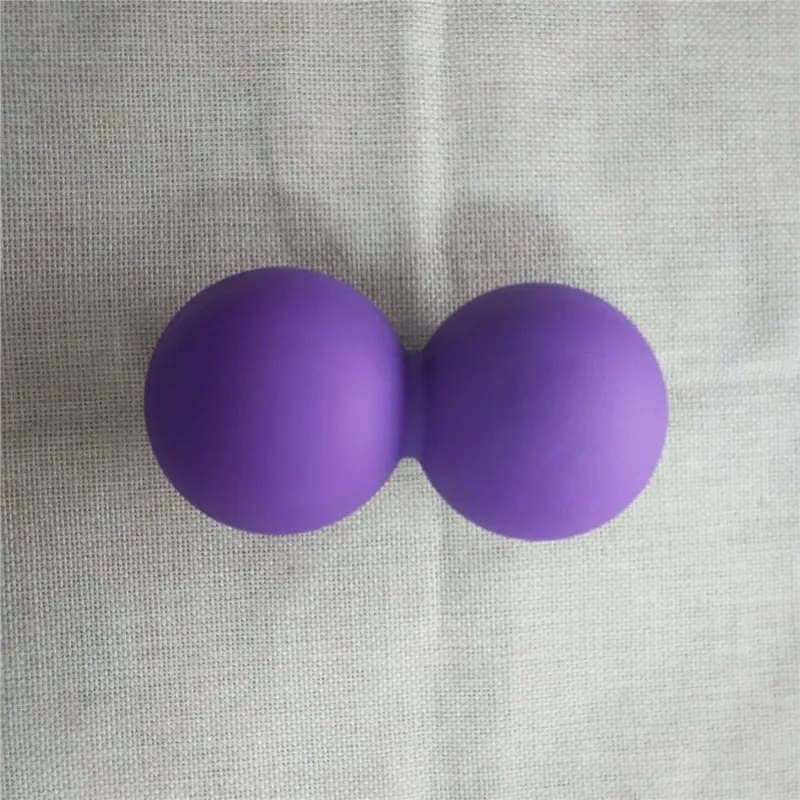 7_
