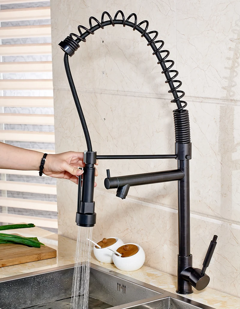 High Grade Cheap Price Water Taps Deck Mounted Mixer Faucet For