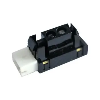 

Mimaki JV33 Paper Width Sensor printer parts